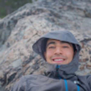 Meet your Posher, Sim